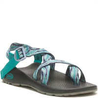 Chaco - Women's Z2 Classic Sandal