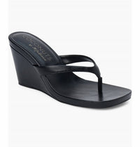 Coconuts By Matisse - Women's Murphy Wedge Sandal