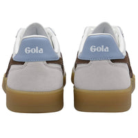 Gola - Women's Viper Sneakers