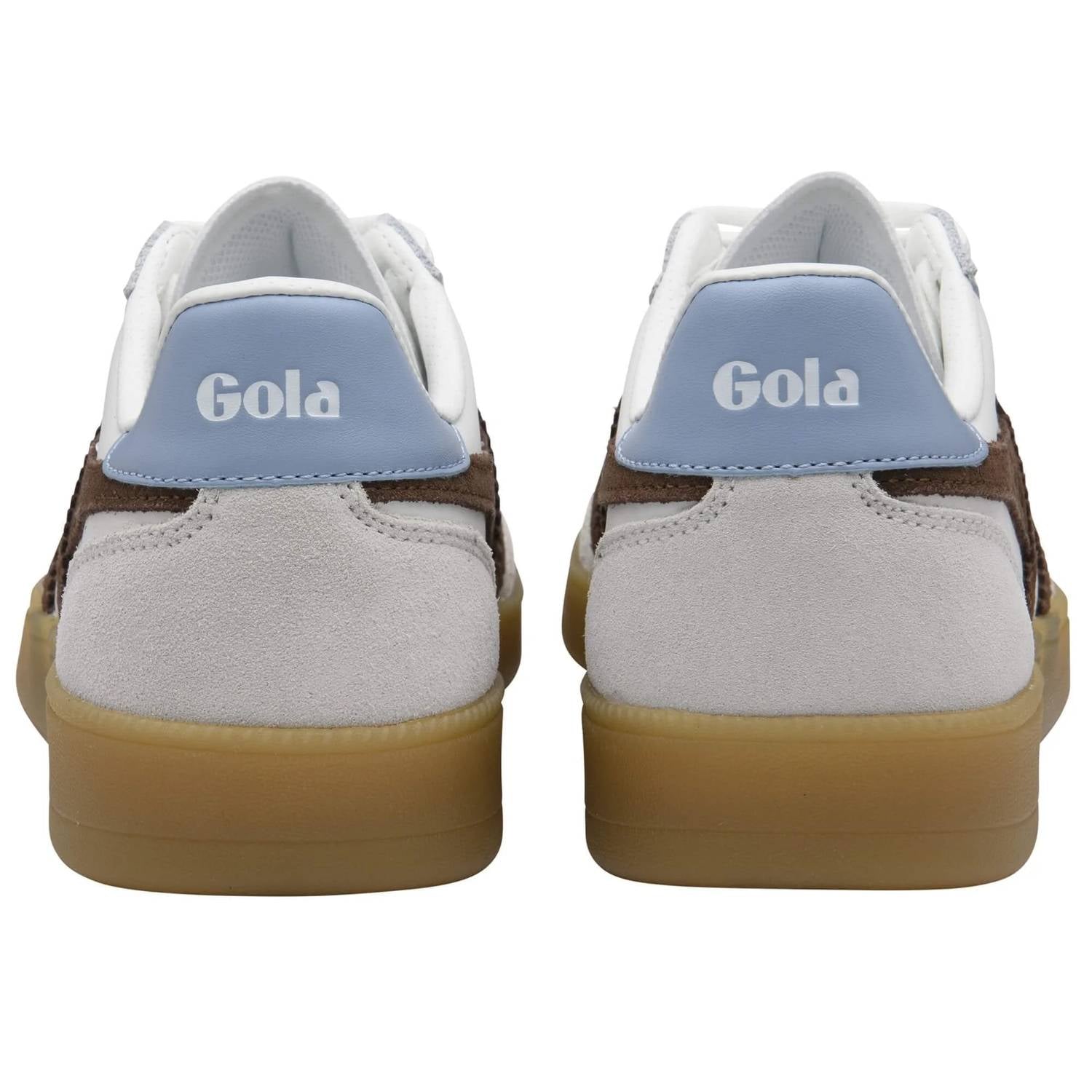 Gola - Women's Viper Sneakers