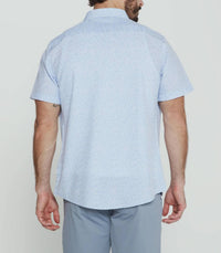 7Diamonds - Kai Short Sleeve Shirt