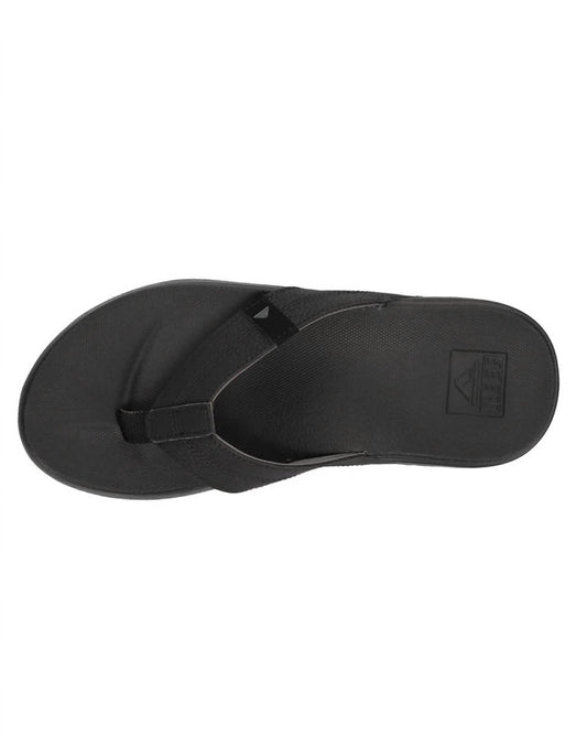 Reef - MEN'S CUSHION BOUNCE PHANTOM FLIP FLOPS
