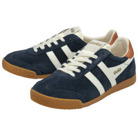 Gola - Men's Elan Sneaker Shoe
