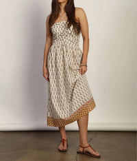 Dylan - Avalon Maxi Dress