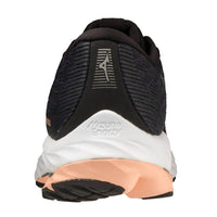 Mizuno - Women's Wave Rider 26 Running Shoes