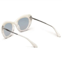 Ivi Vision - Women's Faye Sunglasses