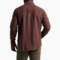 Kuhl - Descendr Flannel Shirt
