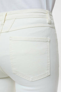 Closed - Women's Skinny Pusher Jeans