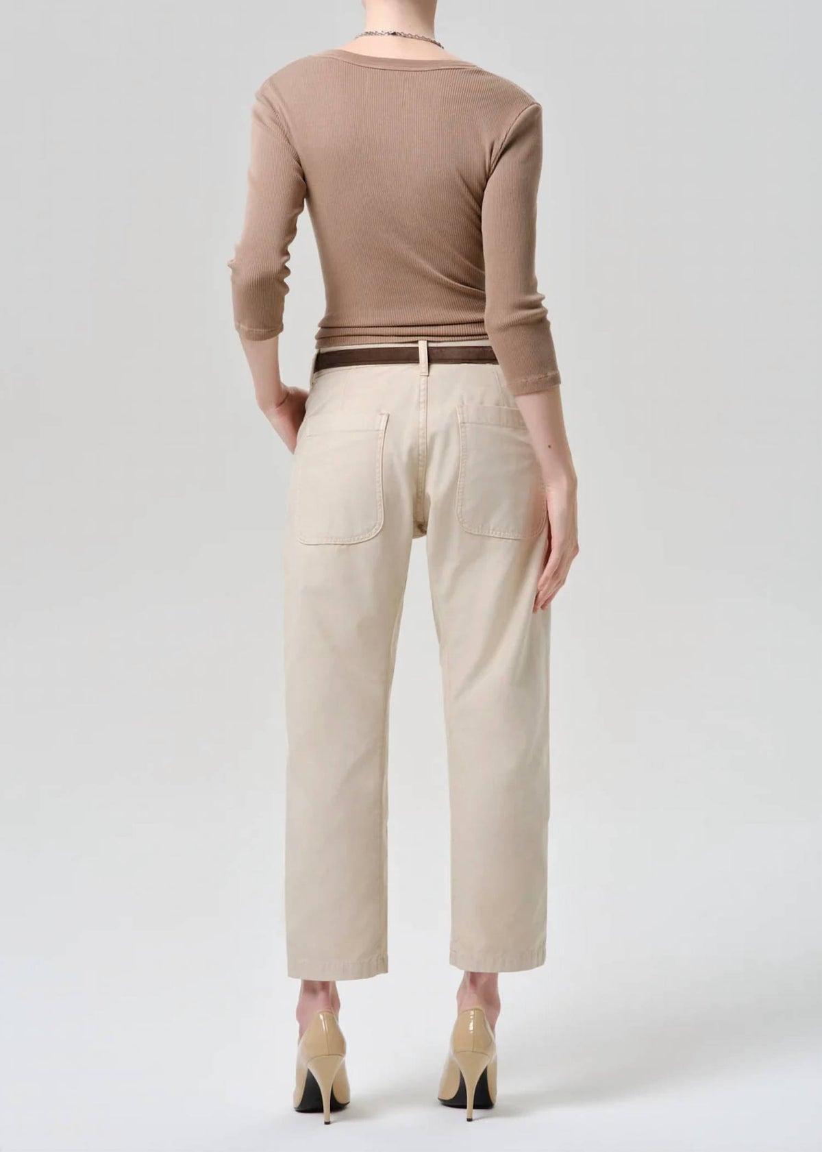 Citizens Of Humanity - Winslow Utility Pants