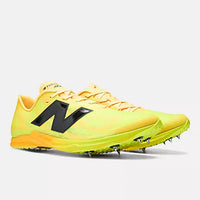 New Balance - Unisex Fuelcell Supercomp Xc-x Running Shoes