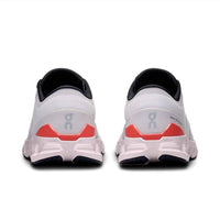 On - Men's Cloud X 4 Running Shoe