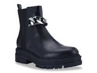 WOMEN'S PARRIE BOOTIE