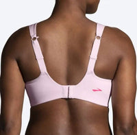 Brooks - Drive Convertible Run Bra