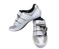 Vittoria - Unisex Msg Diamond Road Cycling Shoes