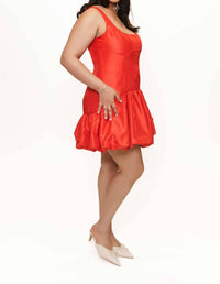 Hutch - Lowry Mini Dress
