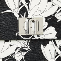 Furla - Women's 1927 Mini Crossbody Bag With Chain Strap