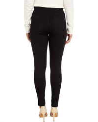 Sanctuary - Runway Slim Legging