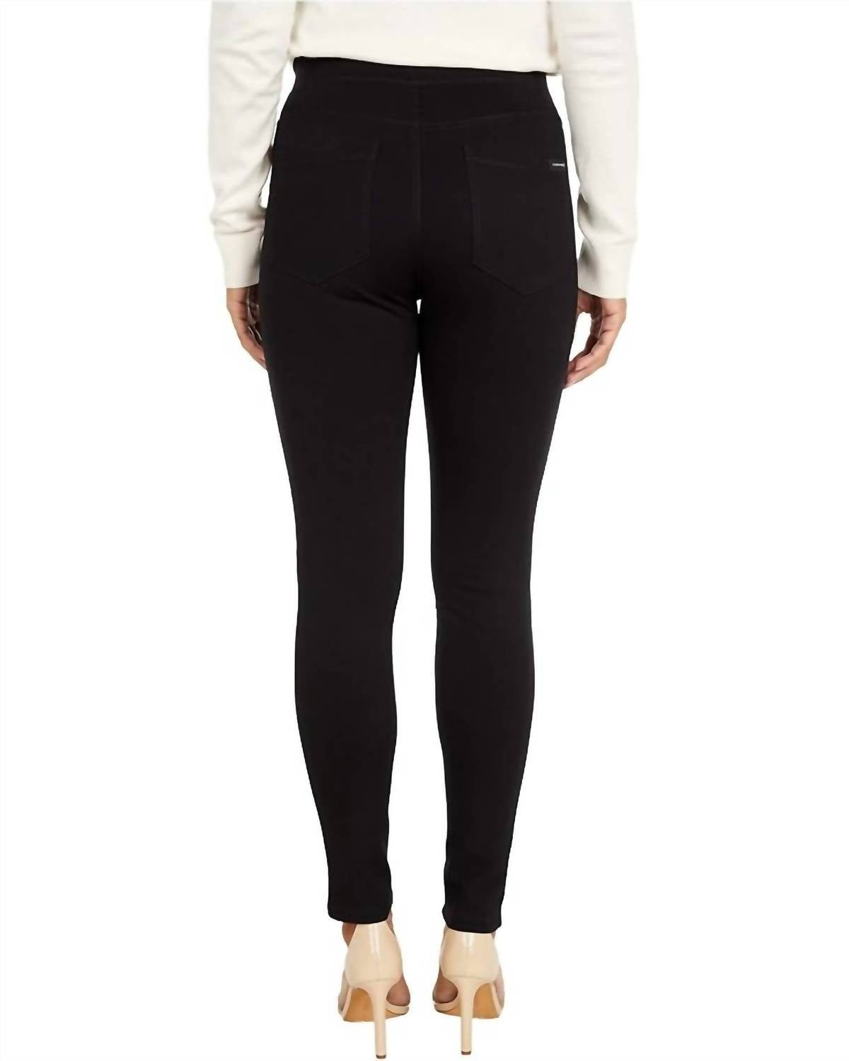 Sanctuary - Runway Slim Legging