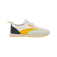 Oncept - Women's Tokyo Sneaker