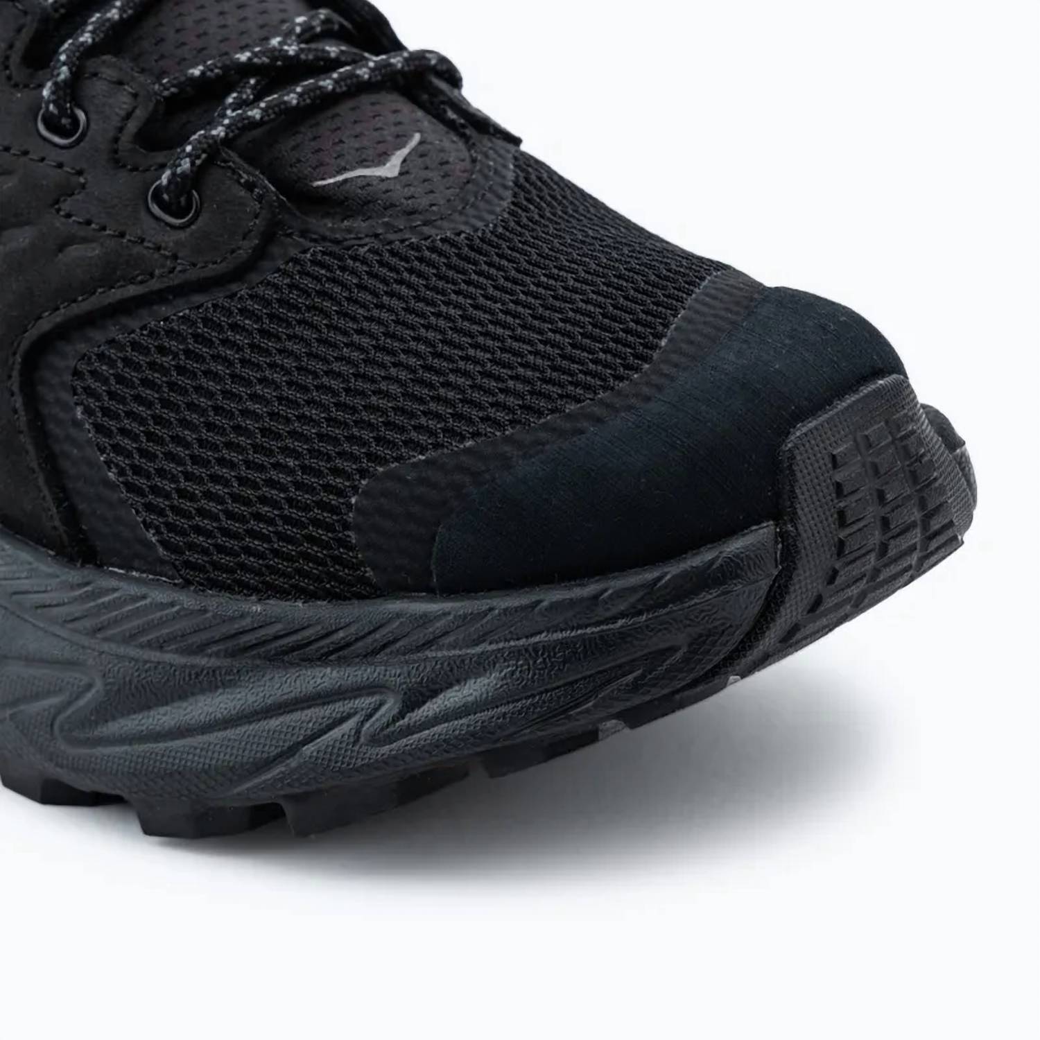 Hoka - Men's Anacapa 2 Low Gtx Hiking Boots