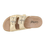 Corkys Footwear - Women's Twinkie Wedge Sandal