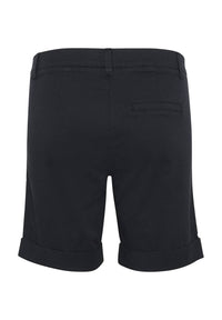 Part Two - Hanijan Shorts