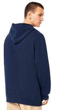 Oakley - Men's Finish Line Hoodie