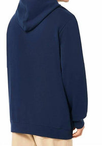 Oakley - Men's Finish Line Hoodie