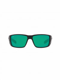 Costa Del Mar - Men's Blackfin Pro Sunglasses