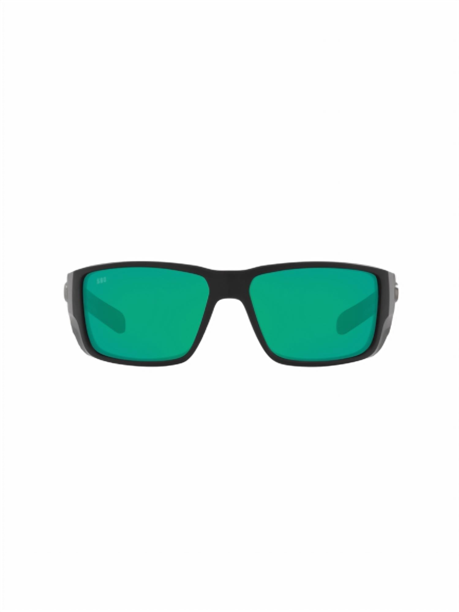 Costa Del Mar - Men's Blackfin Pro Sunglasses