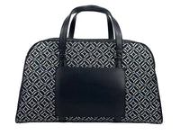 Michael Kors - Women's Travel Weekender Duffle Luggage Bag Xl