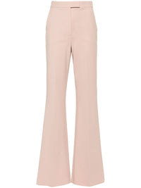 Maxmara - Norcia Pant