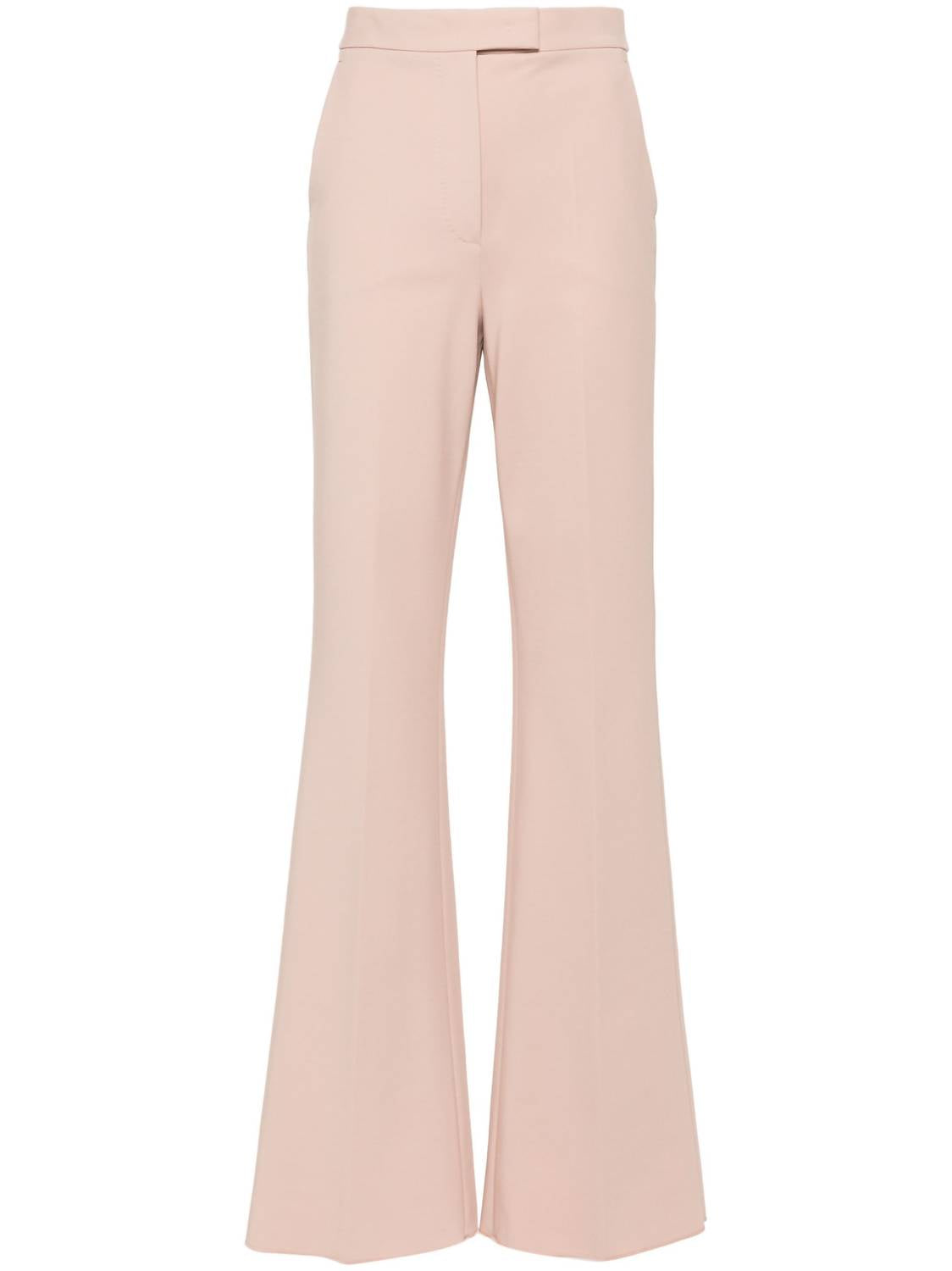 Maxmara - Norcia Pant