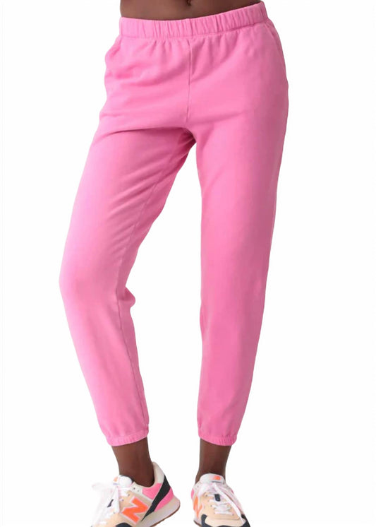 Electric & Rose - Siesta Sweatpant