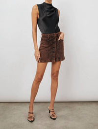 Rails - Kaleen Sleeveless Top