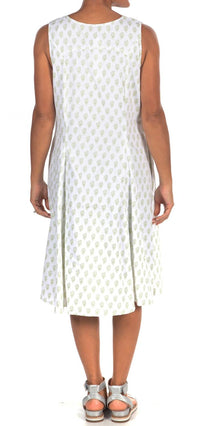 Tulip Clothing - Poppie Dress