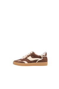 Dolce Vita - Women's Notice Corduroy Sneaker
