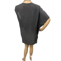 Icebird - Beach Day Cover Up