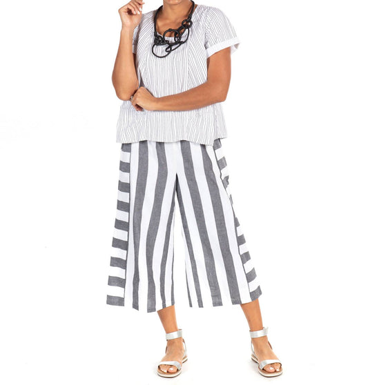 Tulip Clothing - Pauline Pant