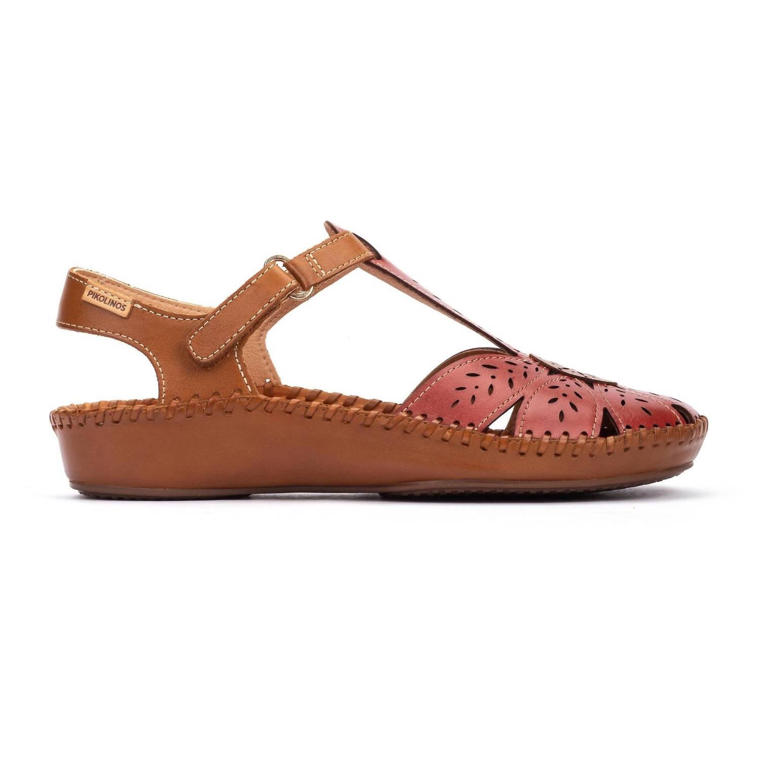 Pikolinos - Women's P Vallarta Sandals