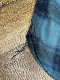 Freenote Cloth - Men's Button Up Top