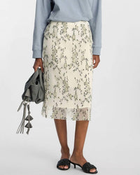 Munthe - Bariah Skirt