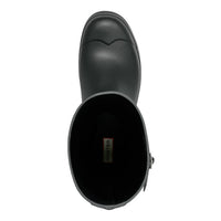 Hunter Bell - Men's Original Tall Rain Boots