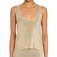 Ser.O.Ya - Women's Hero Tank Top