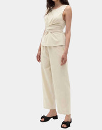 Rita Row - Holan Top