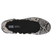 Sas - Women's Radiant Ballet Flat Shoes