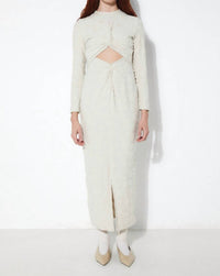 Rita Row - Barbara Knit Dress