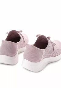 Skechers - Women's Ultra Flex 3.0 Sneakers