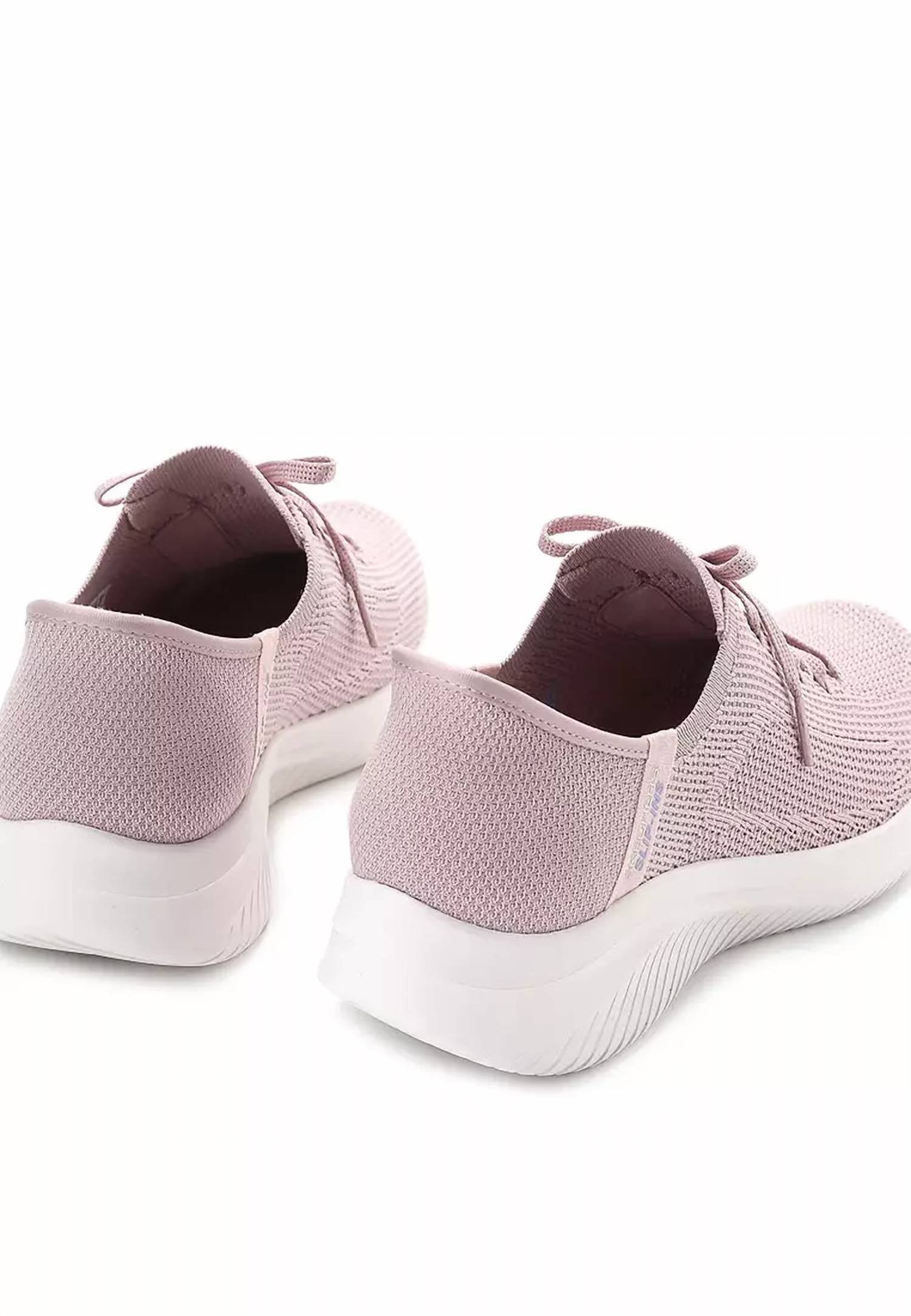 Skechers - Women's Ultra Flex 3.0 Sneakers