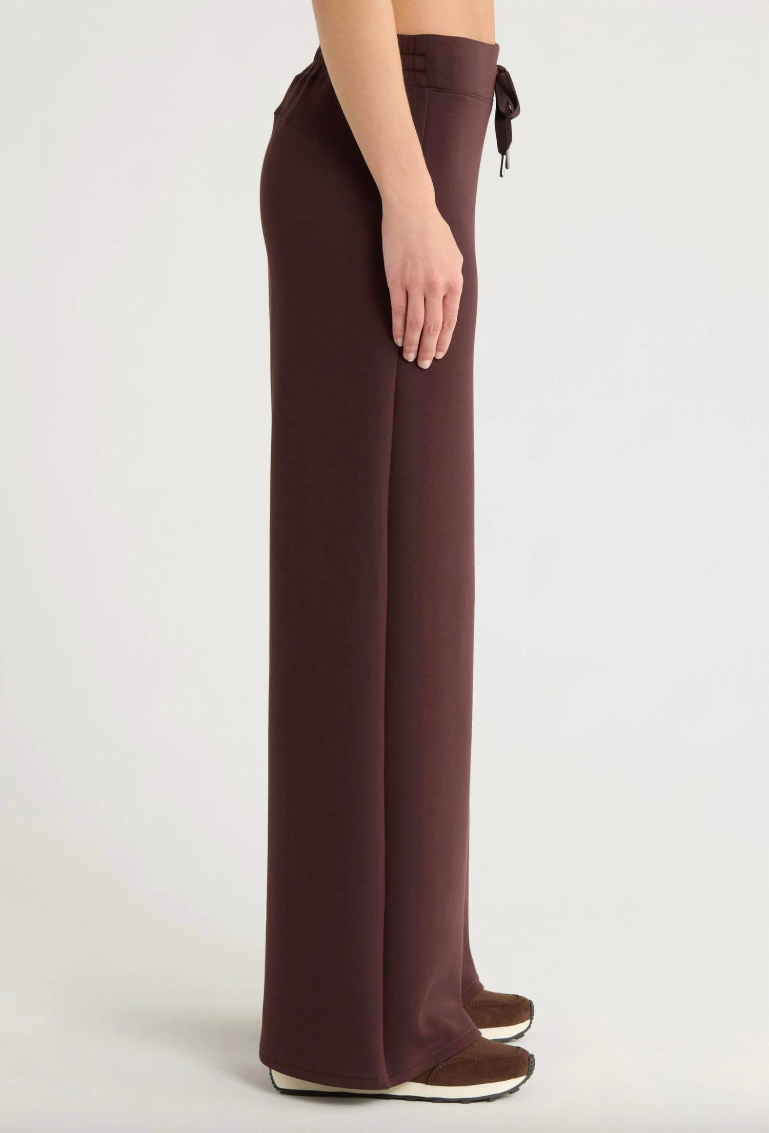 Spanx - Airessentials Wide Leg Pants